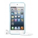 Apple iPod touch 5G 64Gb